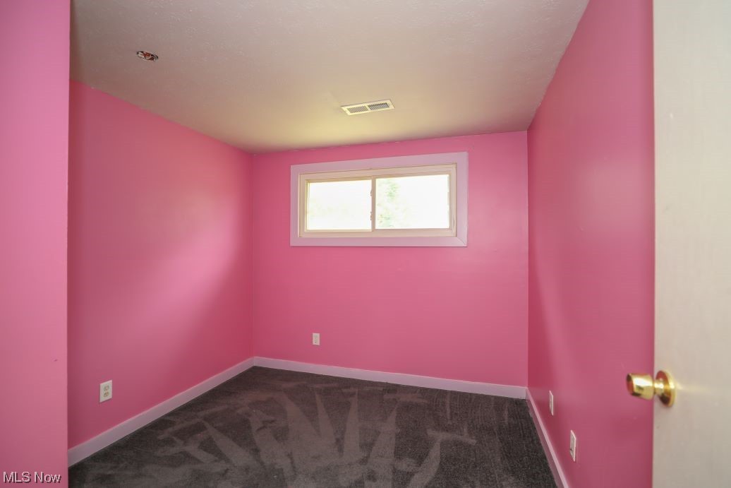 2962 Polly Road Ravenna, OH 44266 - Photo 23 of 33