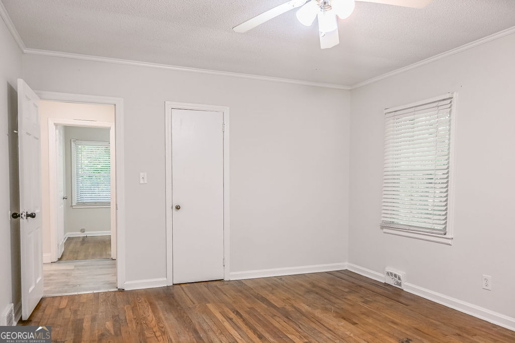 1806 Maple Street Carrollton, GA 30117 - Photo 22 of 33