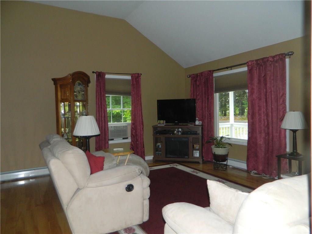 697 Kansas Road Bridgton, ME 04009 - Photo 7 of 24 Photo