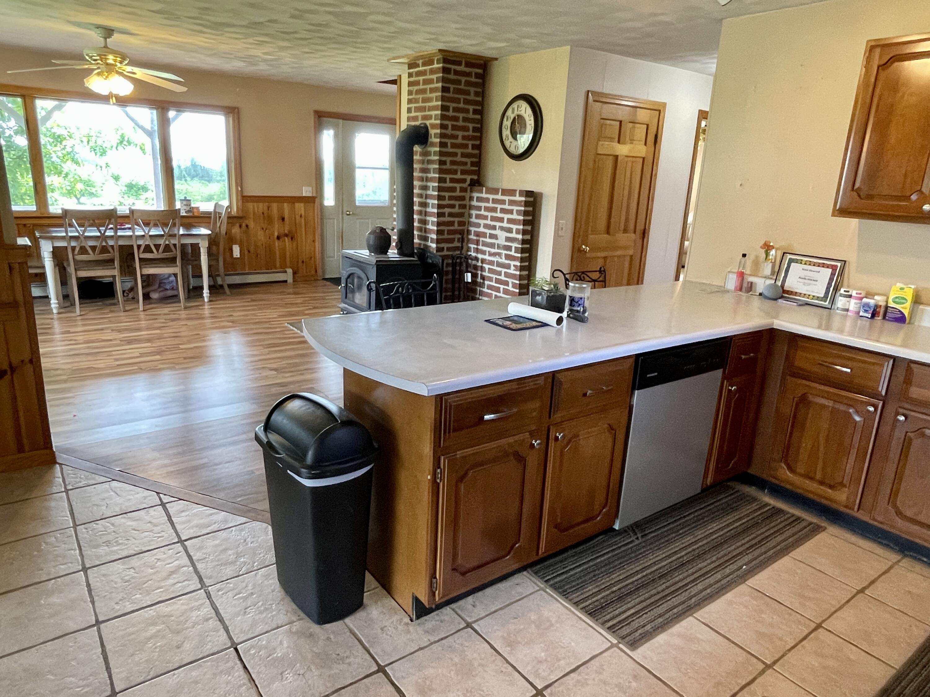 463 Old Eastport Road Perry, ME 04667 - Photo 35 of 92 6573B337-F43B-423D-8EB5-E61952DC1077