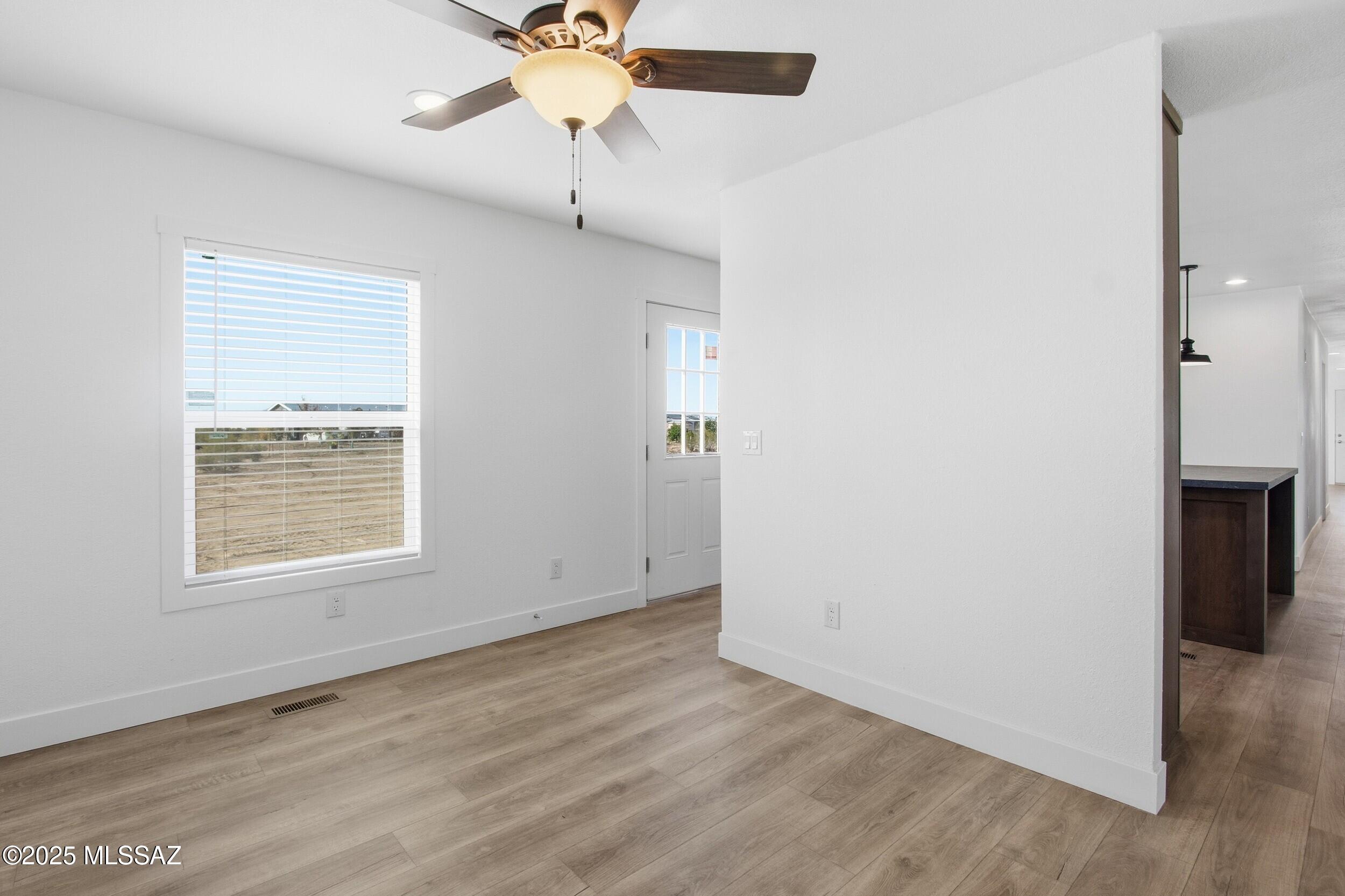 13259 North Derringer Road Marana, AZ 85653 - Photo 16 of 31 Gallery Image 16