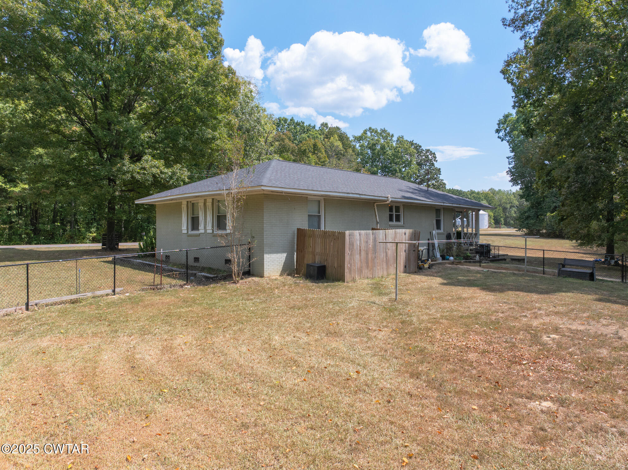 7028 3 Way Road Decaturville, TN 38329 - Photo 20 of 31 DJI_20250903133727_0463_D