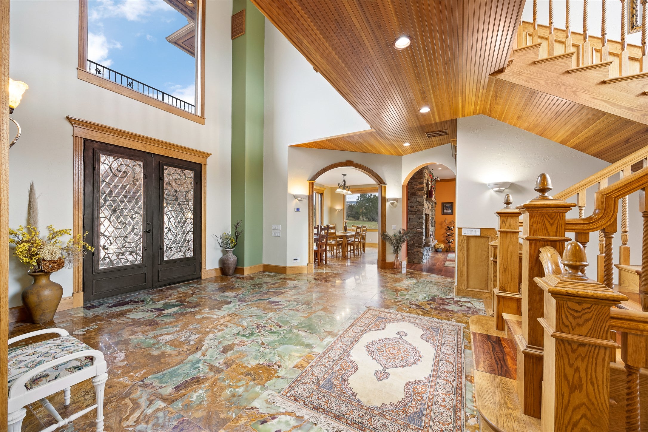 859 Hamilton Heights Road Corvallis, MT 59828 - Photo 23 of 93 Gallery Image 23