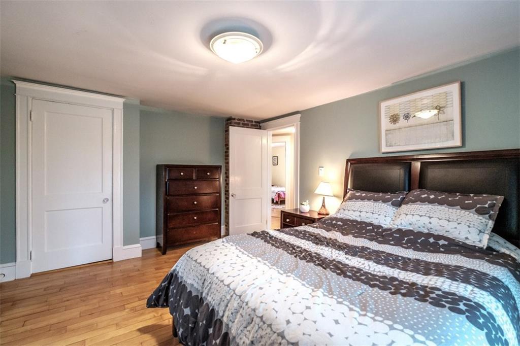121 Read Street Portland, ME 04103 - Photo 28 of 35 Photo