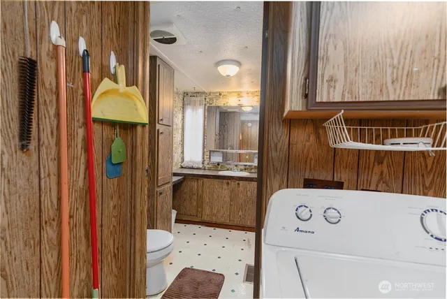 $150,000 | 341 North 4th Street, Toledo, WA 98591