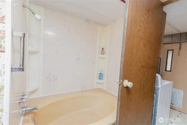 $150,000 | 341 North 4th Street, Toledo, WA 98591