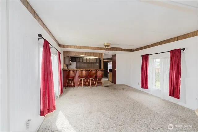 $150,000 | 341 North 4th Street, Toledo, WA 98591