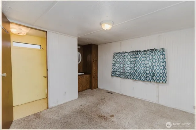 $150,000 | 341 North 4th Street, Toledo, WA 98591