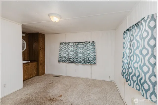 $150,000 | 341 North 4th Street, Toledo, WA 98591