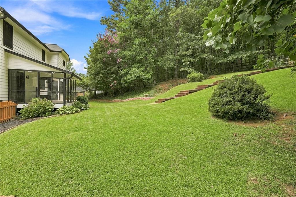 10870 Shallowford Road Roswell, GA 30075 - Photo 29 of 50 Gallery Image 29