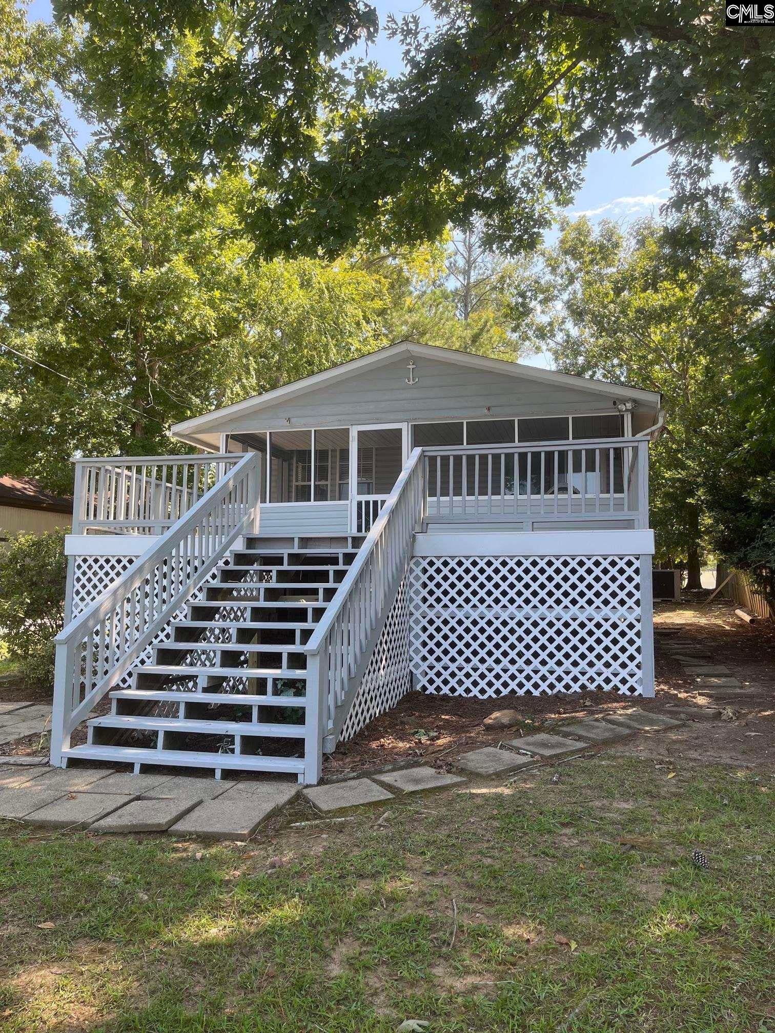 107 Oak Pointe Road Prosperity, SC 29127 - Photo 16 of 16 Gallery Image 16