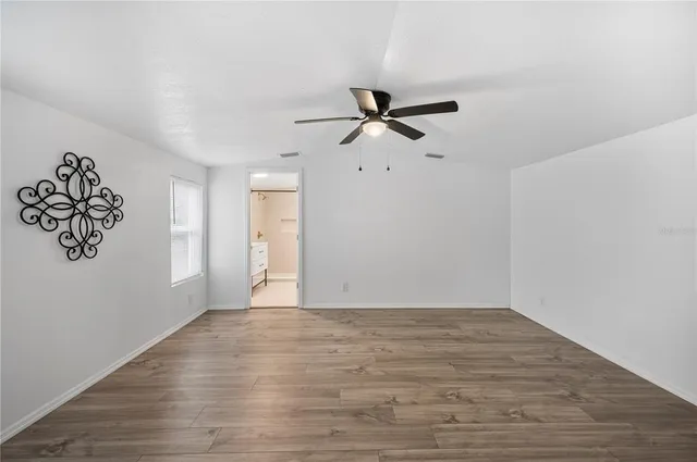 $1,400 | 4218 Lake Hancock Road, Lakeland, FL 33812