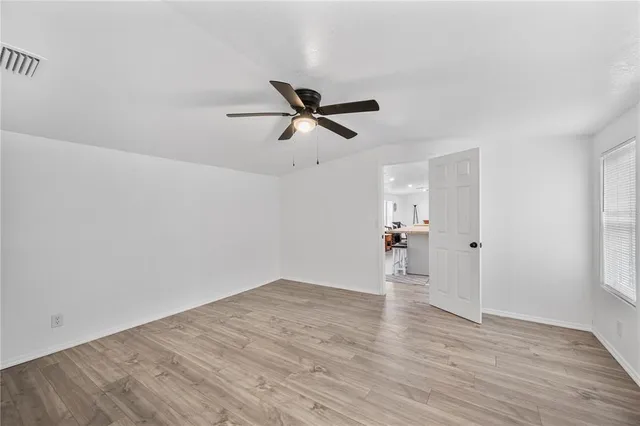 $1,400 | 4218 Lake Hancock Road, Lakeland, FL 33812