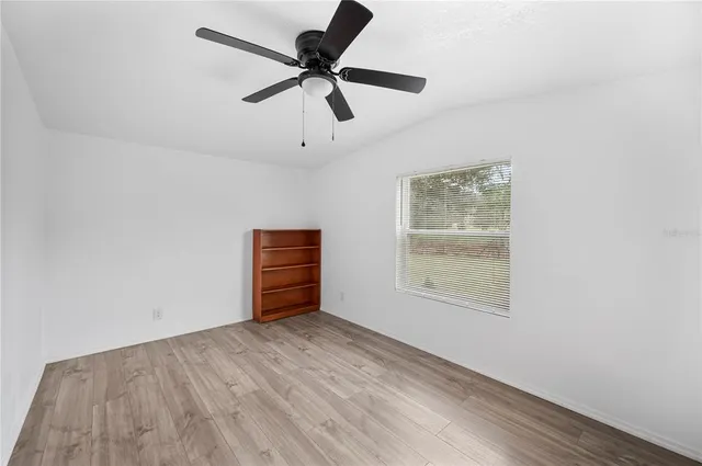 $1,400 | 4218 Lake Hancock Road, Lakeland, FL 33812