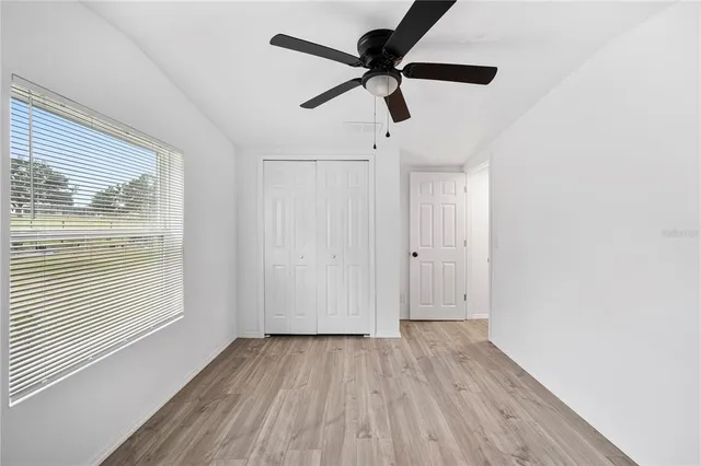 $1,400 | 4218 Lake Hancock Road, Lakeland, FL 33812