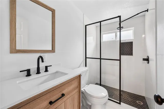 $1,400 | 4218 Lake Hancock Road, Lakeland, FL 33812