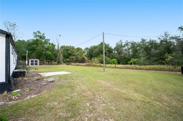 $1,400 | 4218 Lake Hancock Road, Lakeland, FL 33812