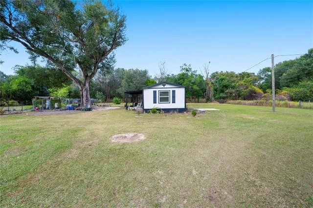 $1,400 | 4218 Lake Hancock Road, Lakeland, FL 33812