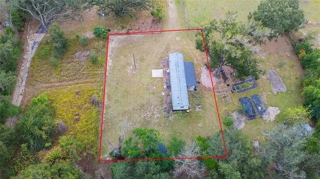 $1,400 | 4218 Lake Hancock Road, Lakeland, FL 33812