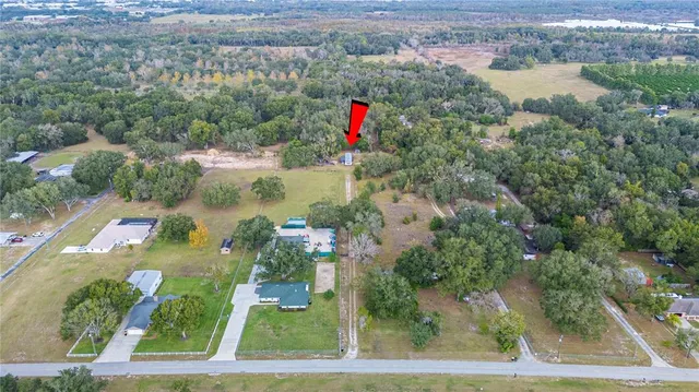 $1,400 | 4218 Lake Hancock Road, Lakeland, FL 33812