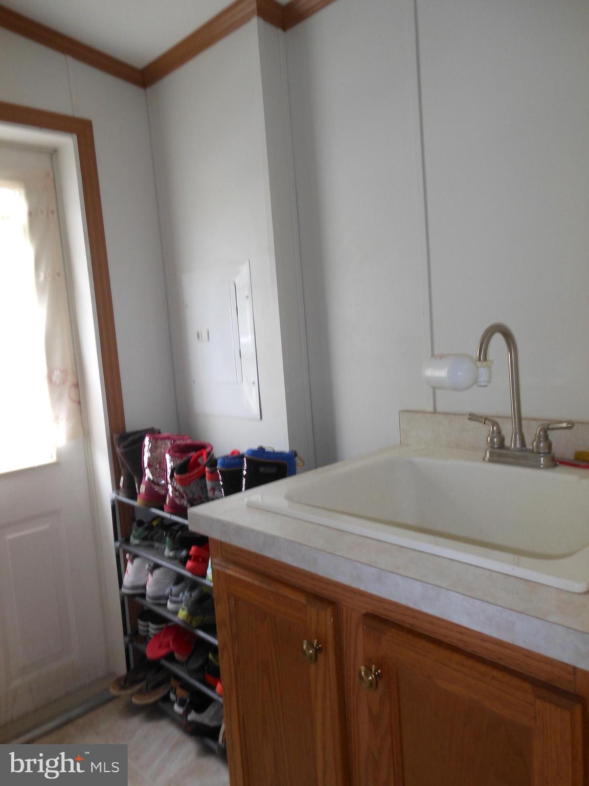 4550 Bull Road Dover, PA 17315 - Photo 8 of 14