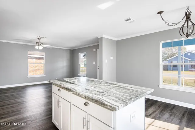 $185,000 | 117 Stoneburg Drive, Duson, LA 70529