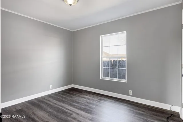 $185,000 | 117 Stoneburg Drive, Duson, LA 70529