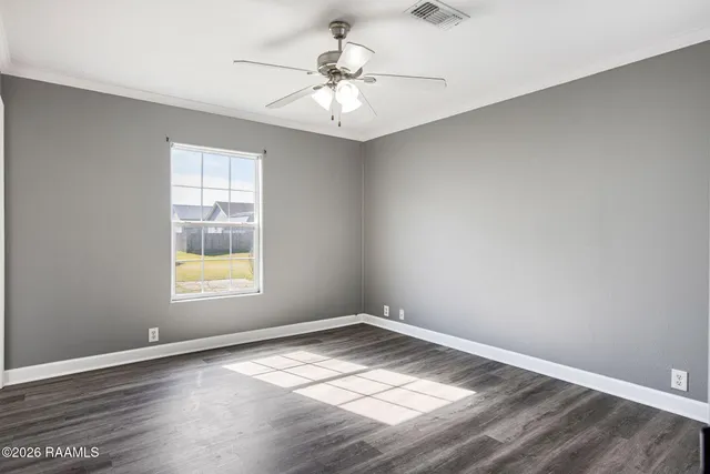 $185,000 | 117 Stoneburg Drive, Duson, LA 70529