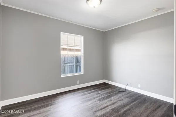 $182,500 | 117 Stoneburg Drive, Duson, LA 70529