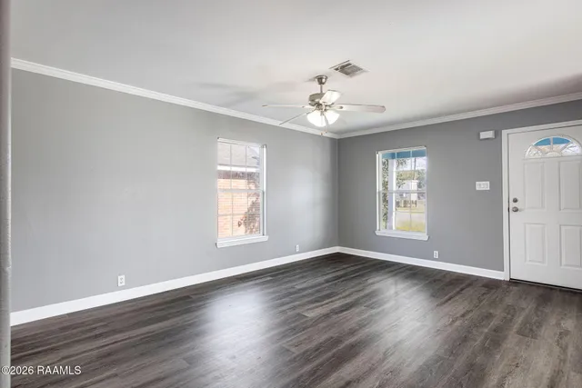 $185,000 | 117 Stoneburg Drive, Duson, LA 70529