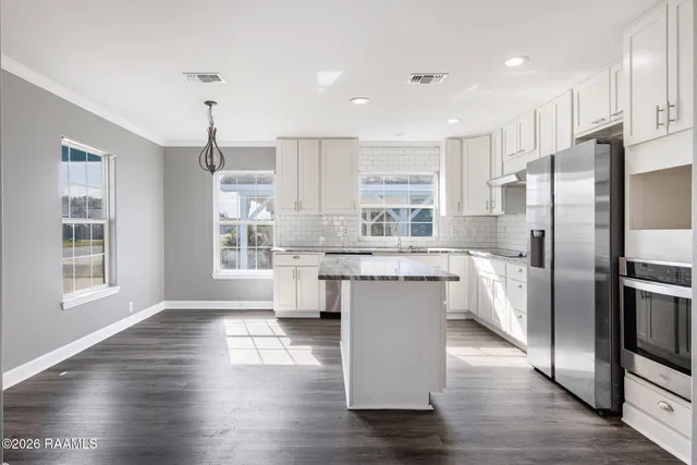 $185,000 | 117 Stoneburg Drive, Duson, LA 70529