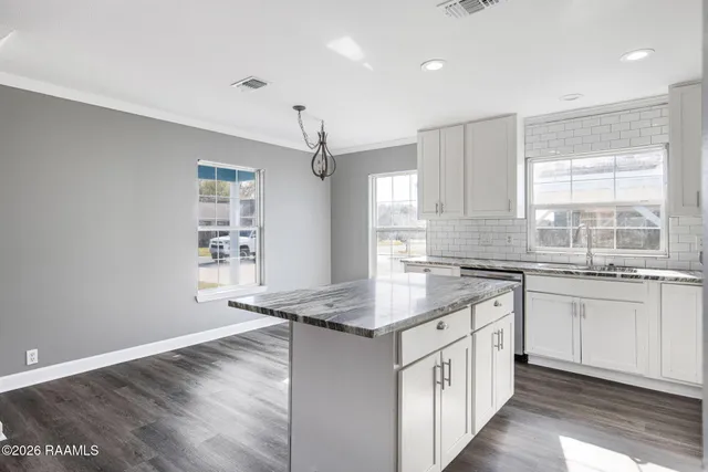 $185,000 | 117 Stoneburg Drive, Duson, LA 70529