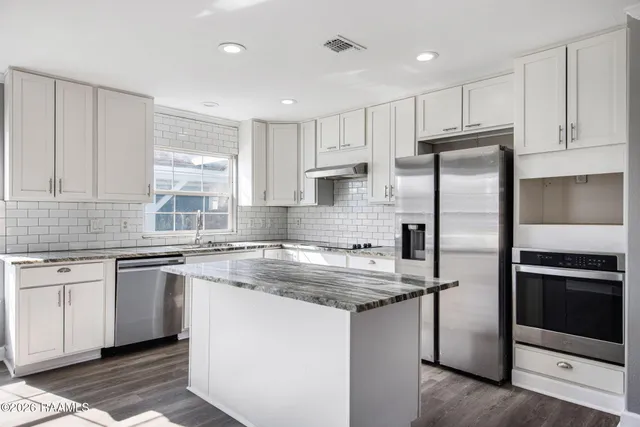 $185,000 | 117 Stoneburg Drive, Duson, LA 70529