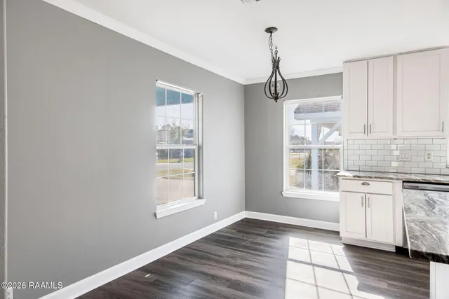 $185,000 | 117 Stoneburg Drive, Duson, LA 70529