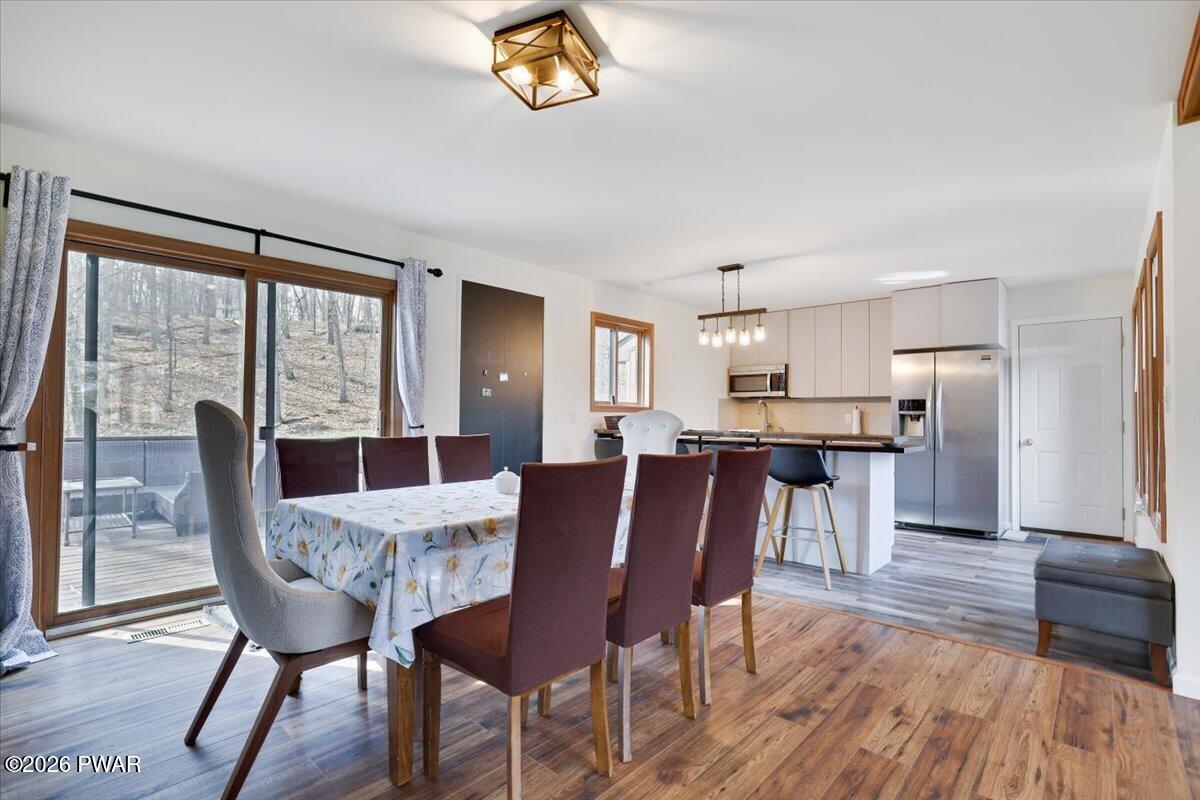 297 Gold Finch Road Bushkill, PA 18324 - Photo 17 of 46