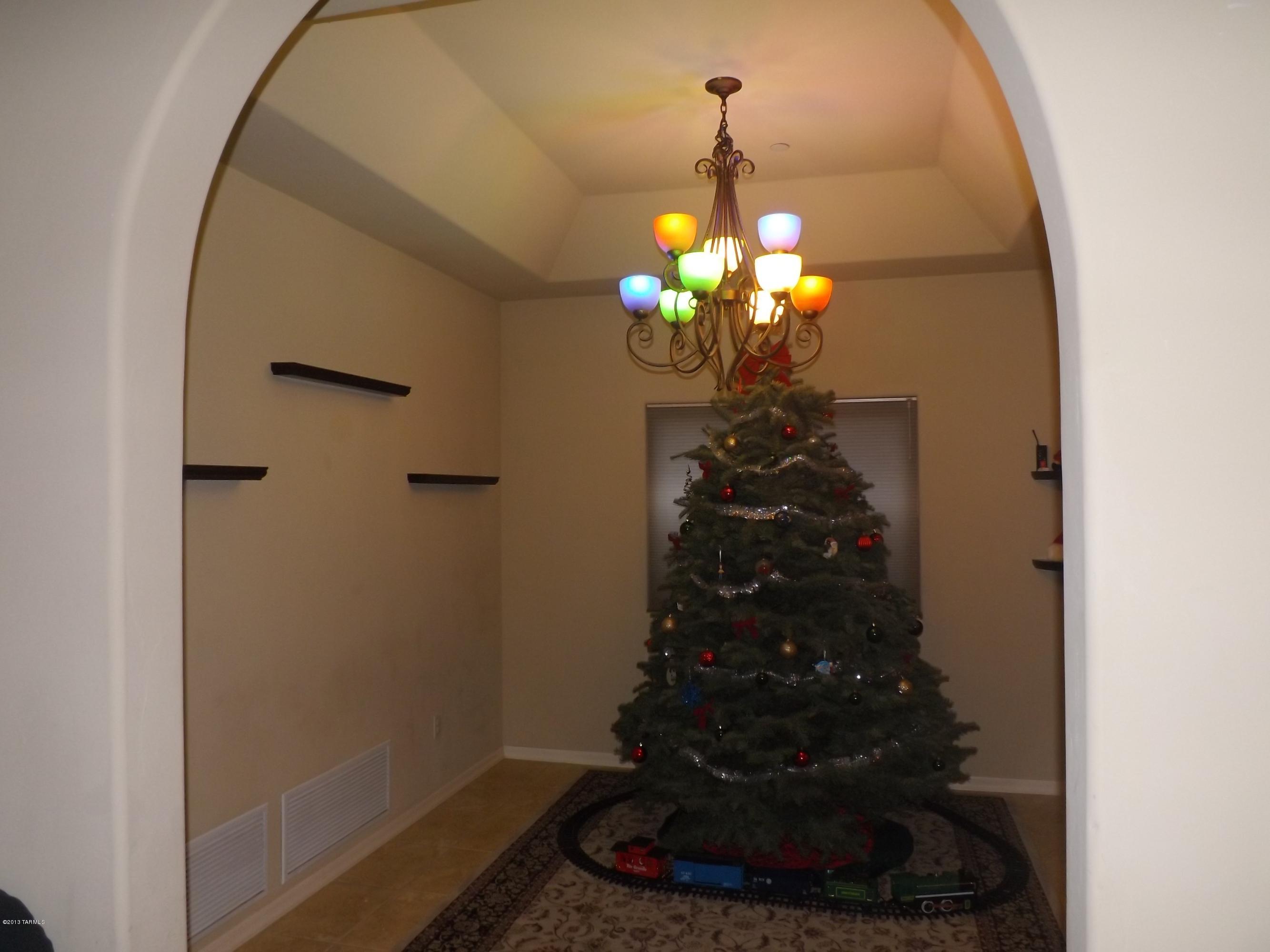15400 North Bowman Road Tucson, AZ 85739 - Photo 13 of 20 Gallery Image 13