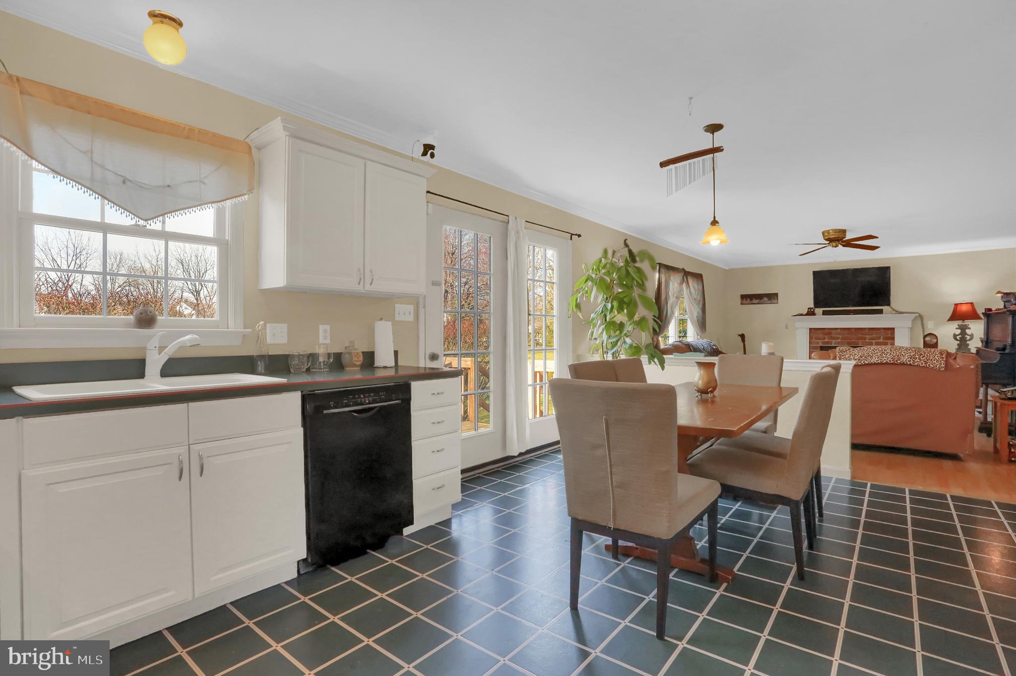 72 Brookview Drive Lititz, PA 17543 - Photo 14 of 39