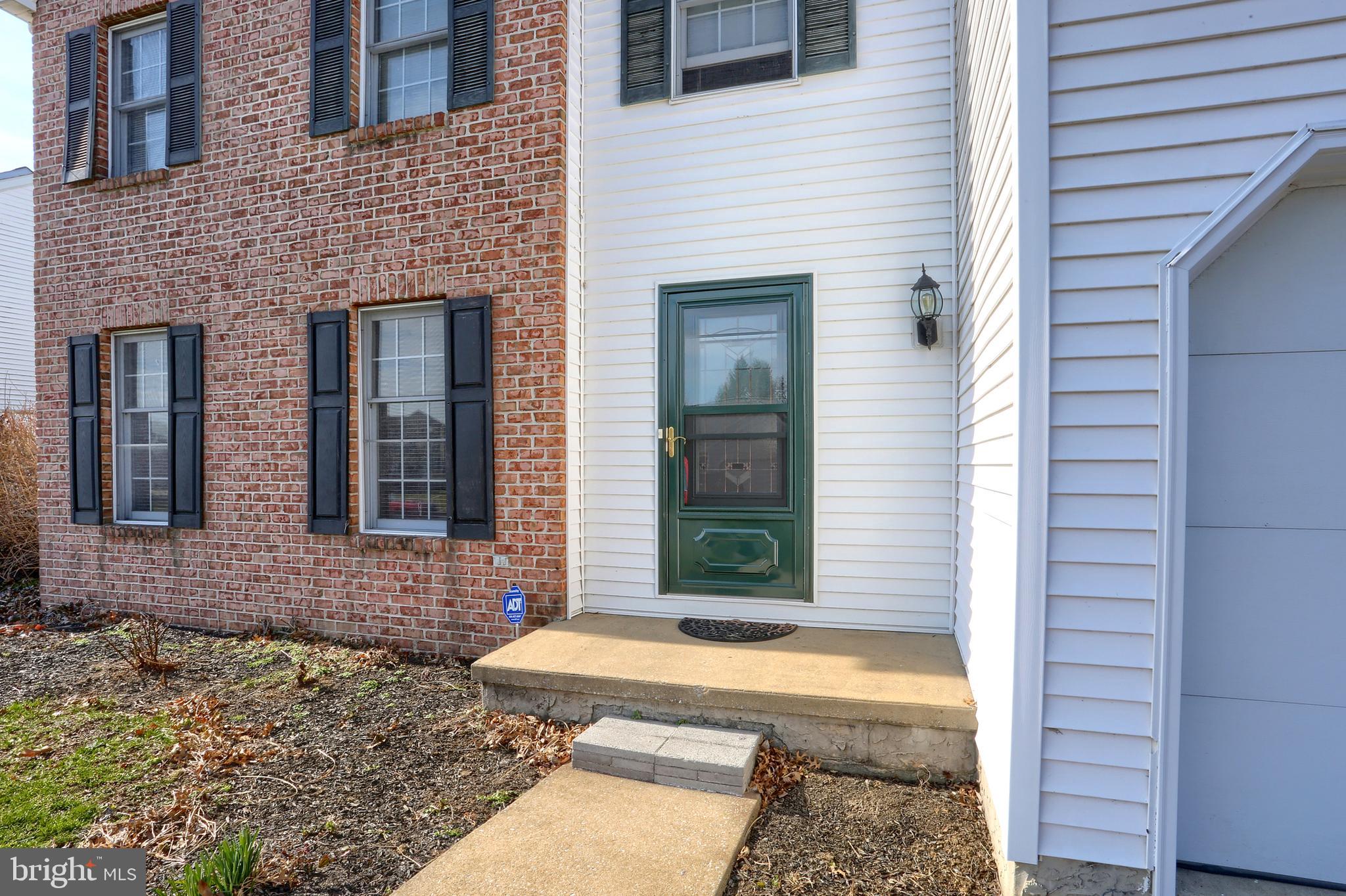72 Brookview Drive Lititz, PA 17543 - Photo 3 of 39