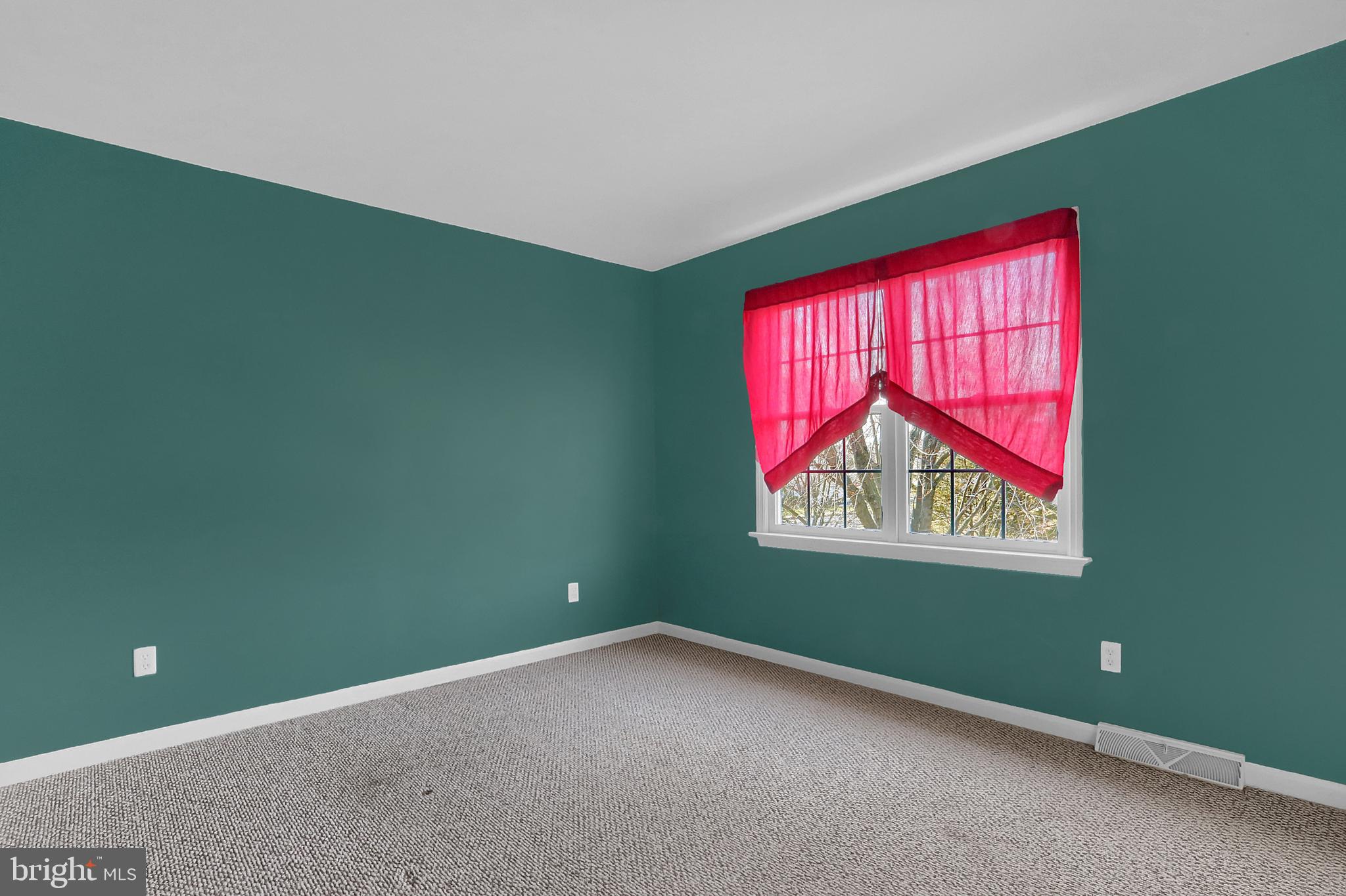 72 Brookview Drive Lititz, PA 17543 - Photo 22 of 39