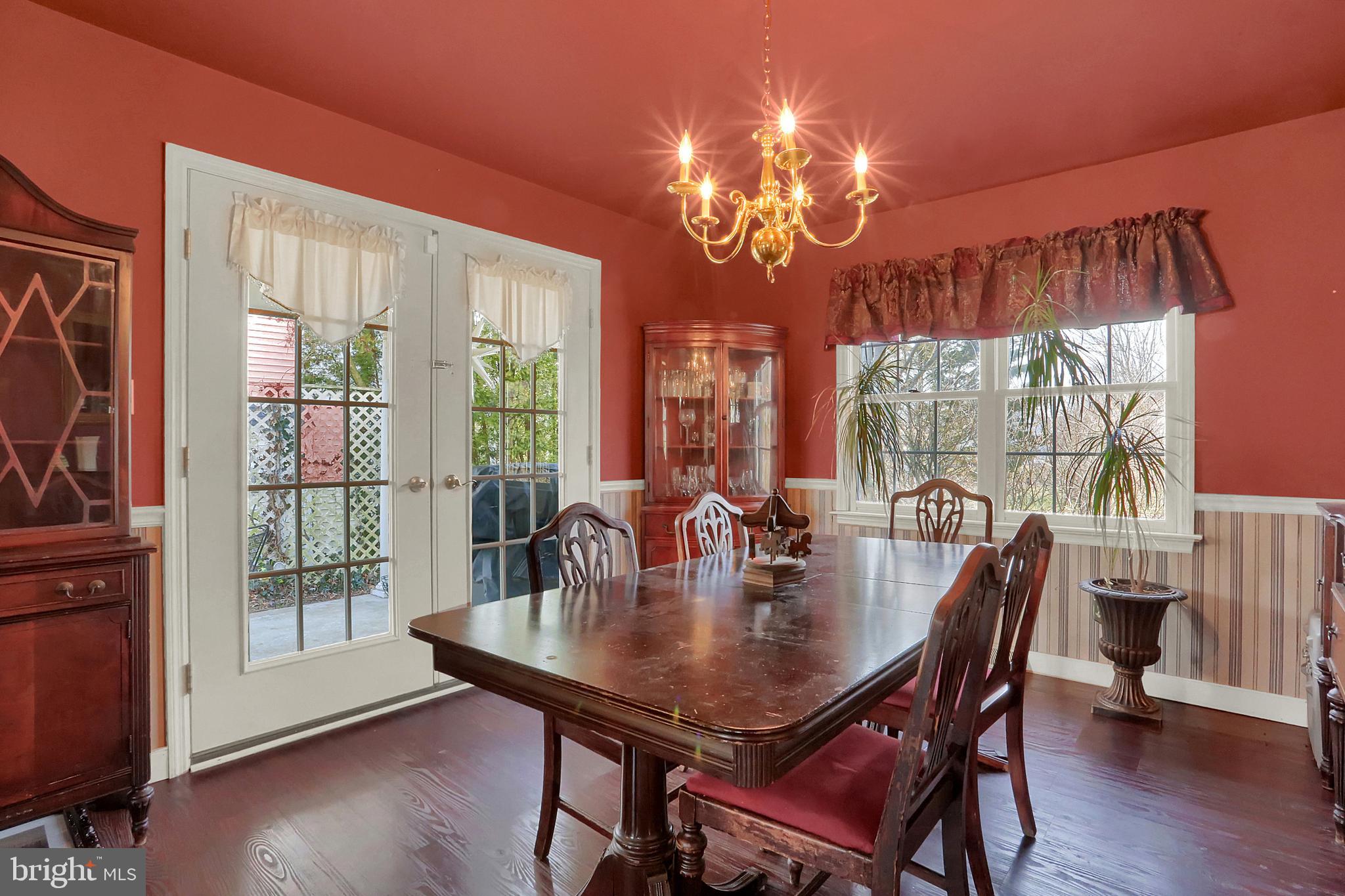 72 Brookview Drive Lititz, PA 17543 - Photo 8 of 39