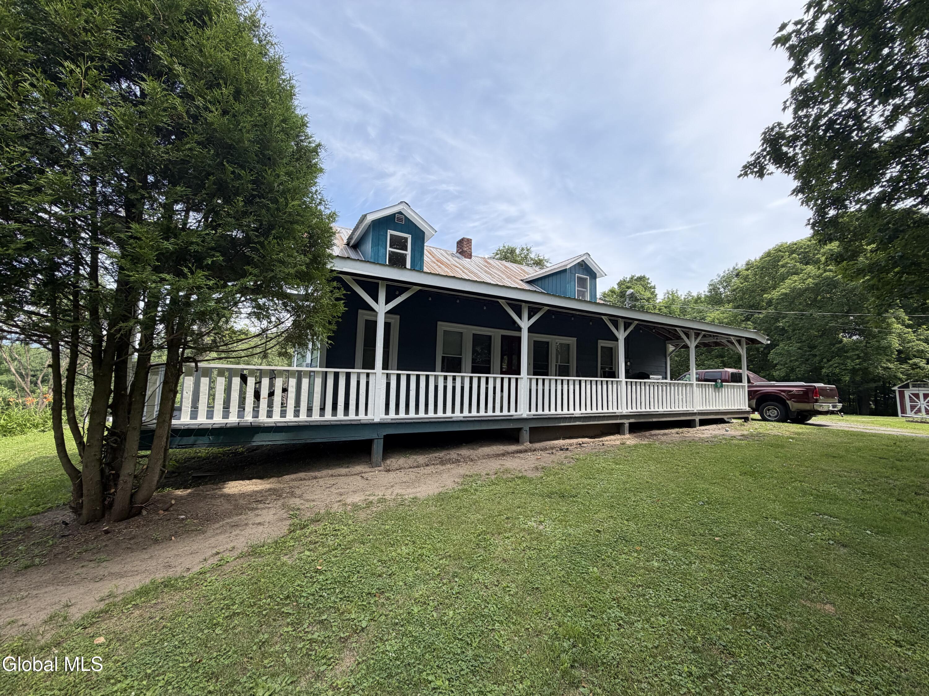 57 Furnace Road Moriah, NY 12960 - Photo 1 of 32 IMG_6006
