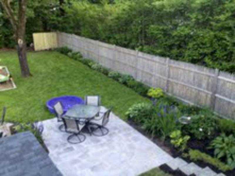 19 Anson Road Portland, ME 04102 - Photo 27 of 35 Other.