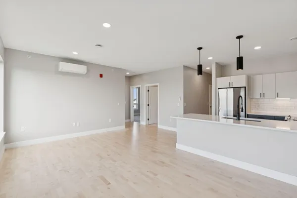 $480,000 | 20 Upper Fls Road, Unit 406, Biddeford, ME 04005