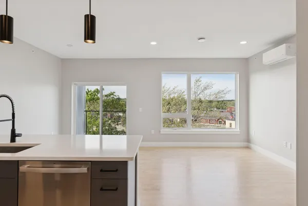 $480,000 | 20 Upper Fls Road, Unit 406, Biddeford, ME 04005