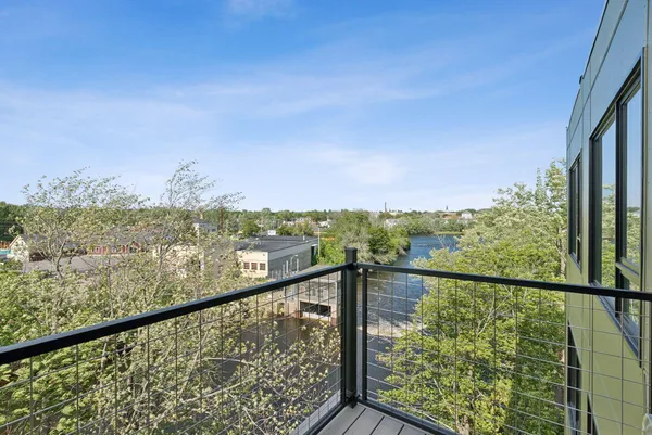 $480,000 | 20 Upper Fls Road, Unit 406, Biddeford, ME 04005