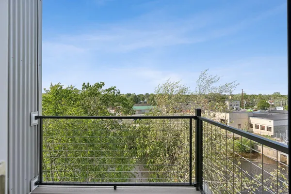 $480,000 | 20 Upper Fls Road, Unit 406, Biddeford, ME 04005