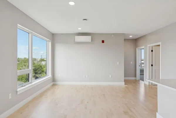 $480,000 | 20 Upper Fls Road, Unit 406, Biddeford, ME 04005