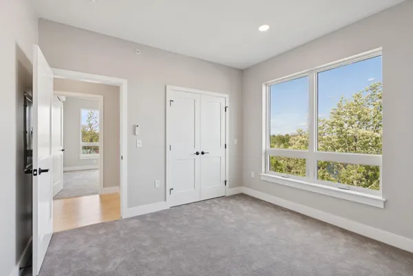 $480,000 | 20 Upper Fls Road, Unit 406, Biddeford, ME 04005