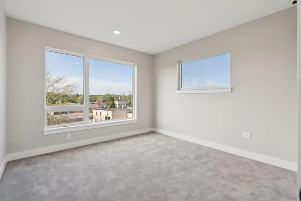 $480,000 | 20 Upper Fls Road, Unit 406, Biddeford, ME 04005