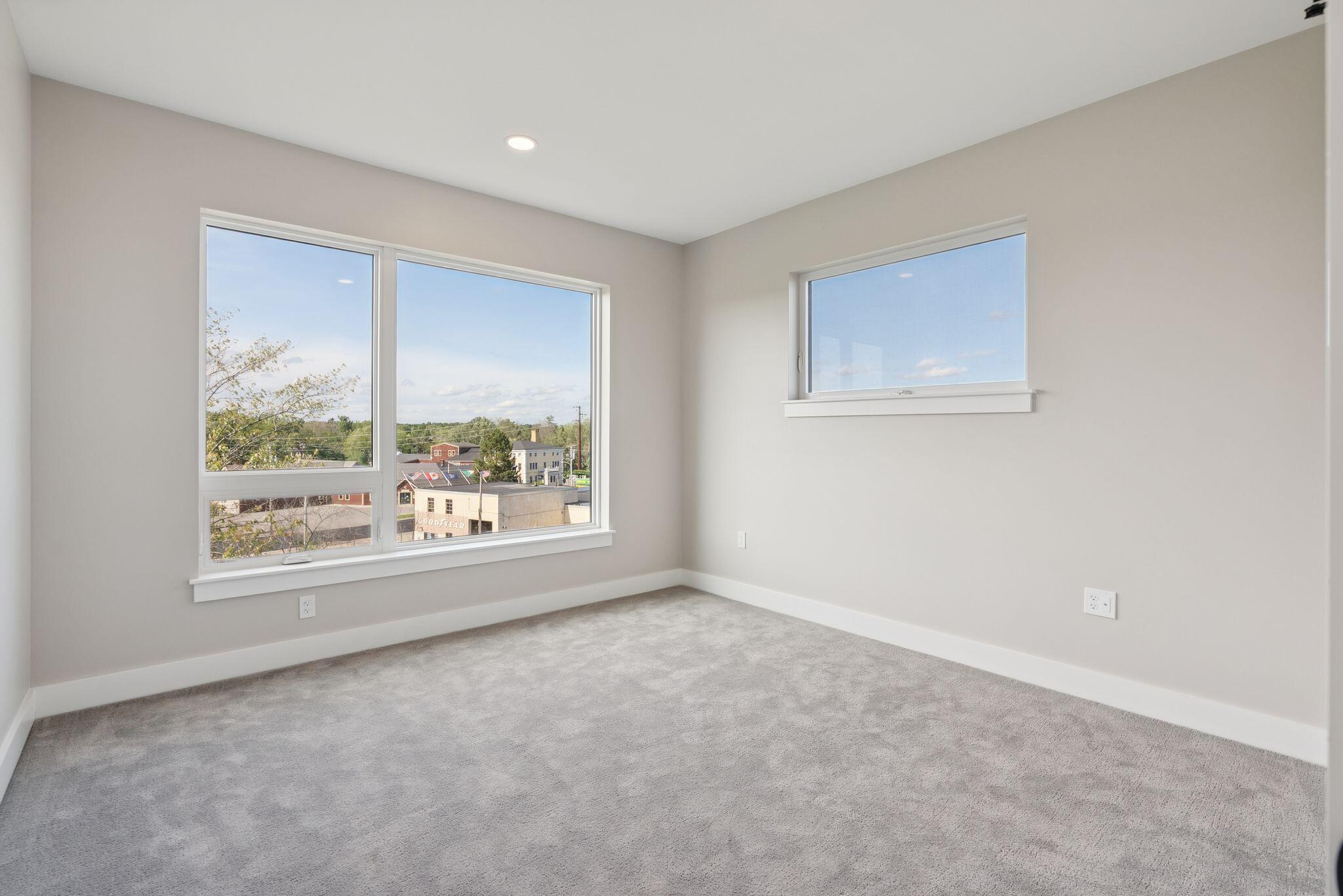 20 Upper Fls Road, Unit 406 Biddeford, ME 04005 - Photo 18 of 31 80_DSC08504